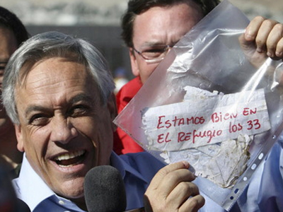 Κάλλιο αργά παρά ποτέ…